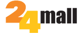 myorder